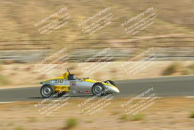 media/Jun-01-2025-CalClub SCCA (Sun) [[eae223c5dd]]/Group 3/Qualifying/